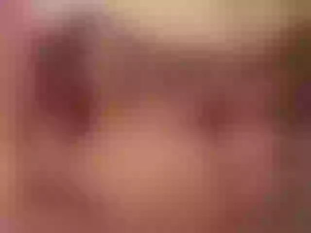 Live sex webcam photo for KimSeliinn #277277476
