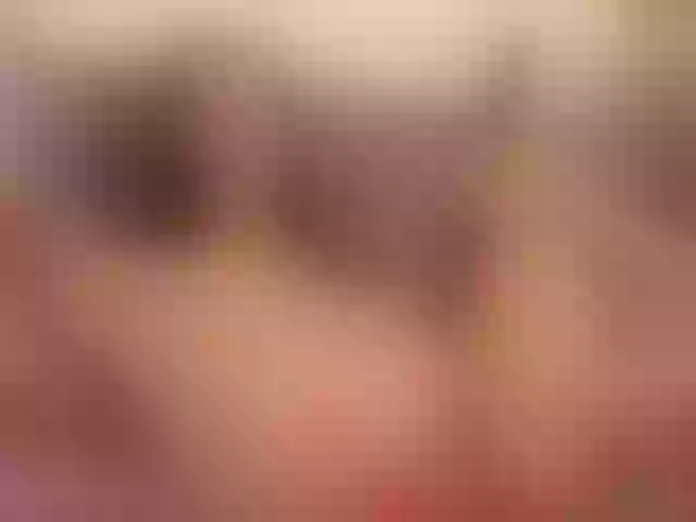 Live sex webcam photo for KimSeliinn #277279430
