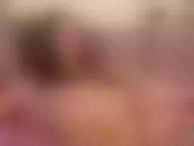 Live sex webcam photo for KimSeliinn #277284914
