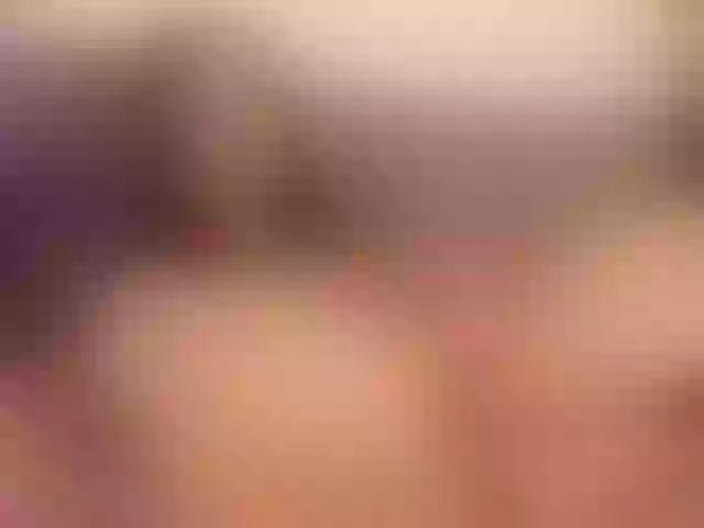 Live sex webcam photo for KimSeliinn #277291781