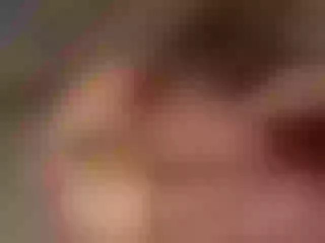 Live sex webcam photo for KimSeliinn #277293575