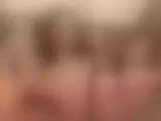 Live sex webcam photo for KimSeliinn #277311489