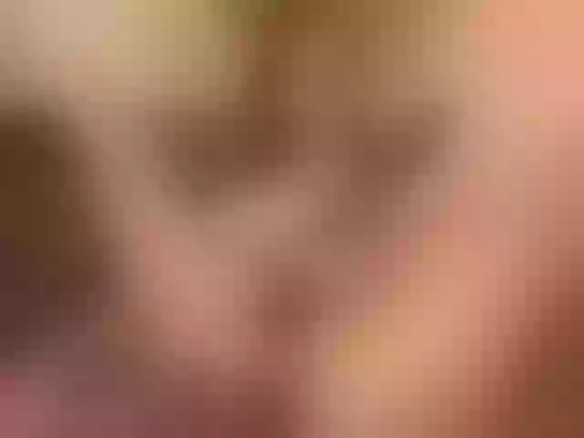 Live sex webcam photo for KimSeliinn #277313460
