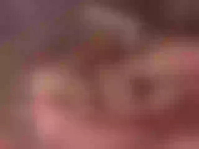 Live sex webcam photo for KimSeliinn #277318784