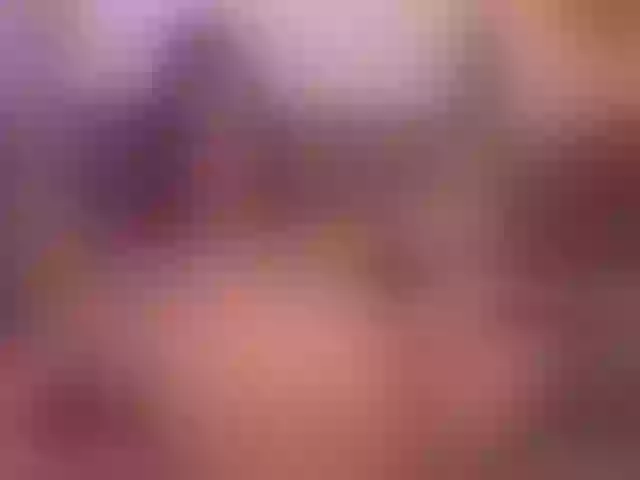 Live sex webcam photo for KimSeliinn #277320785