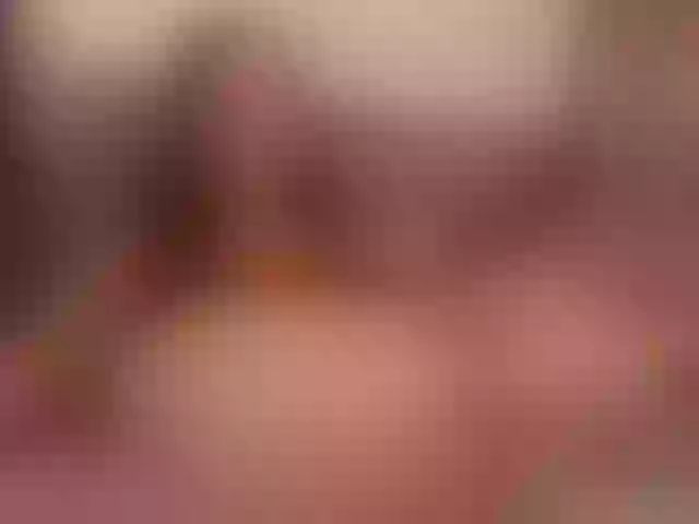 Live sex webcam photo for KimSeliinn #277326265