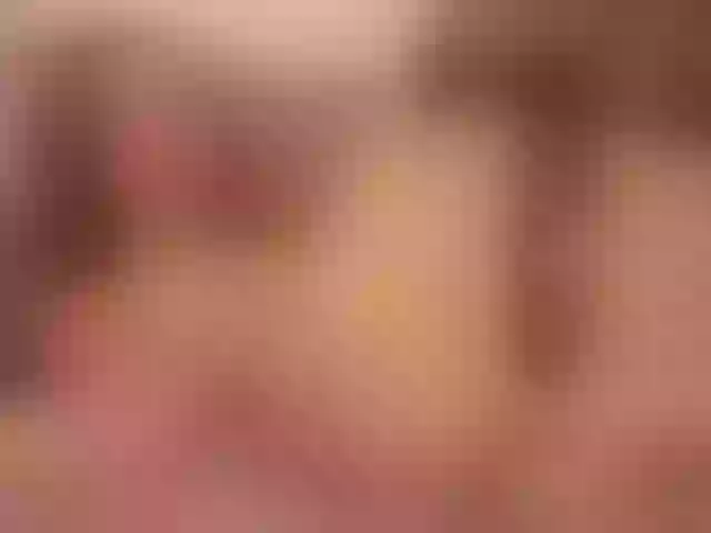 Live sex webcam photo for KimSeliinn #277328310