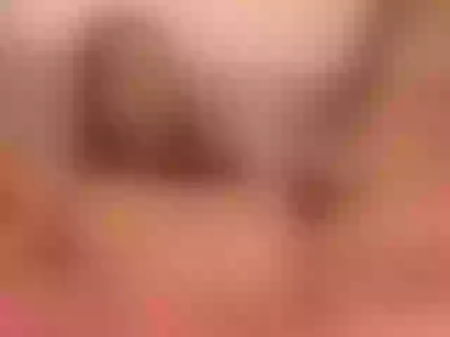 Live sex webcam photo for KimSeliinn #277347316