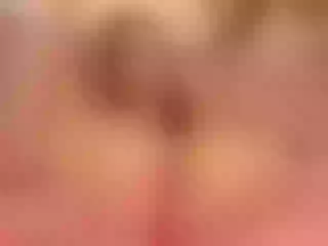 Live sex webcam photo for KimSeliinn #277348873