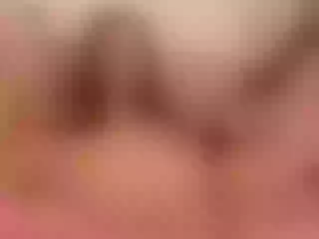 Live sex webcam photo for KimSeliinn #277359717
