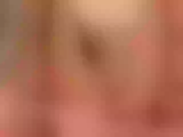 Live sex webcam photo for KimSeliinn #277361718