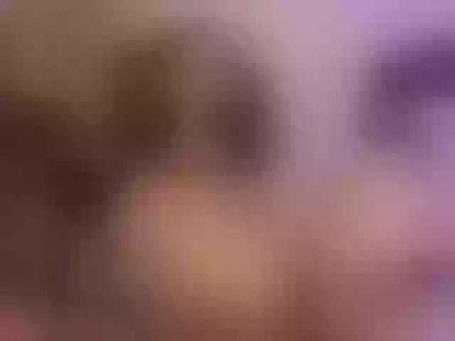 Live sex webcam photo for KimSeliinn #277366815