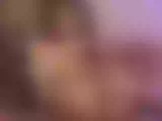 Live sex webcam photo for KimSeliinn #277368857