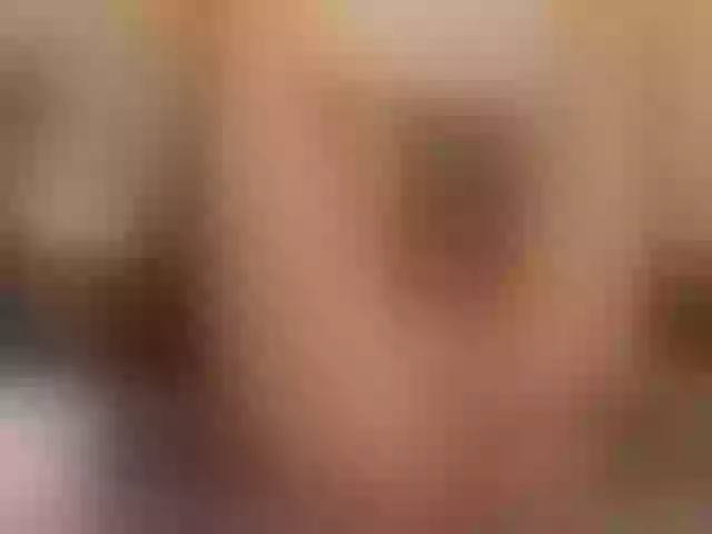 Live sex webcam photo for KimSeliinn #277374012