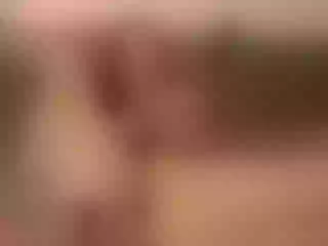 Live sex webcam photo for KimSeliinn #277376010