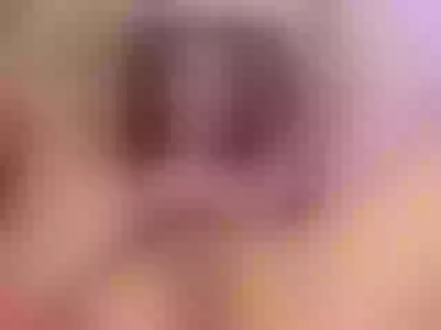 Live sex webcam photo for KimSeliinn #277388339