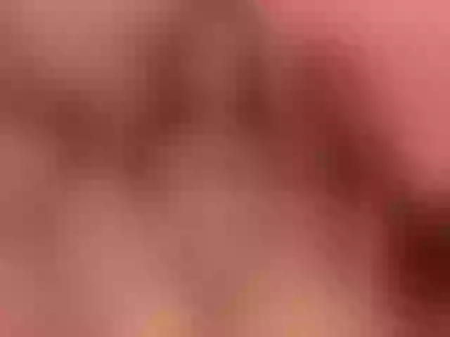 Live sex webcam photo for KimSeliinn #277390280