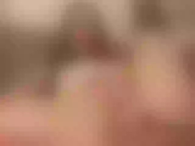 Live sex webcam photo for KimSeliinn #277395045