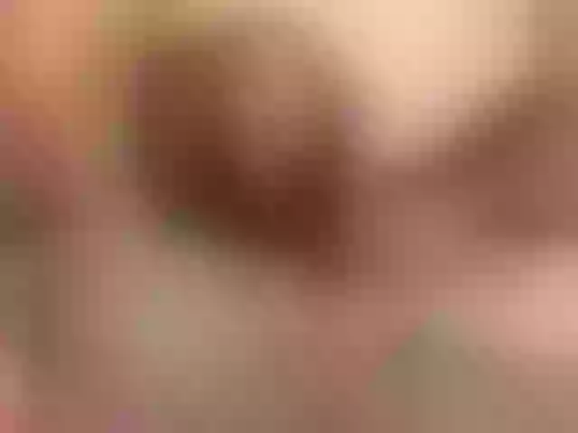 Live sex webcam photo for KimSeliinn #277400881