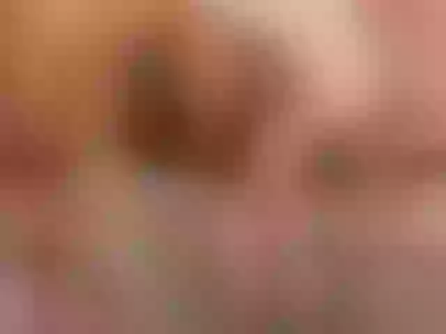 Live sex webcam photo for KimSeliinn #277402745