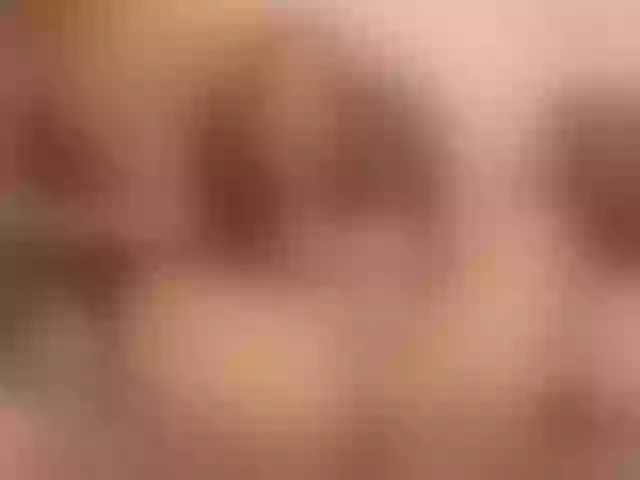 Live sex webcam photo for KimSeliinn #277415007