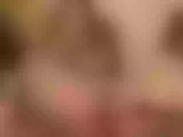 Live sex webcam photo for KimSeliinn #277422299