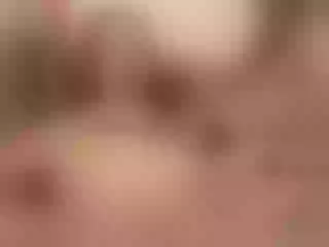 Live sex webcam photo for KimSeliinn #277455553