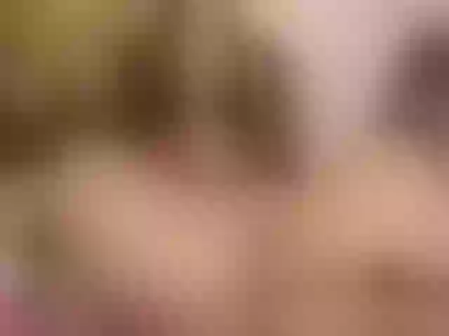 Live sex webcam photo for KimSeliinn #277462684