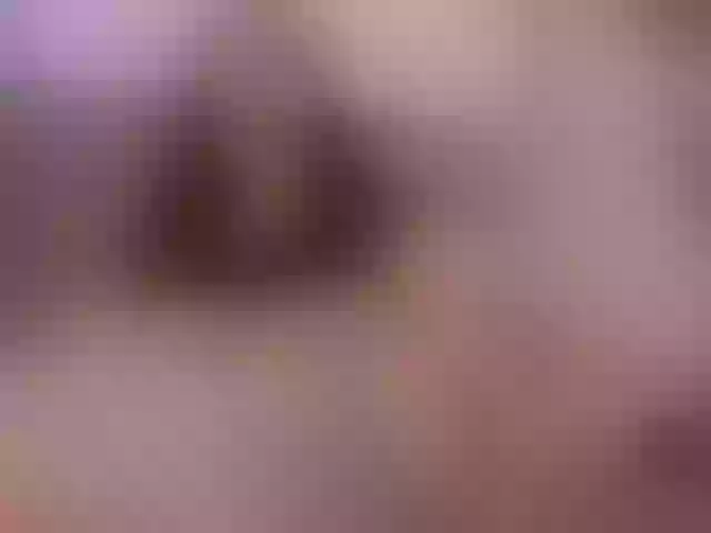 Live sex webcam photo for KimSeliinn #277469721