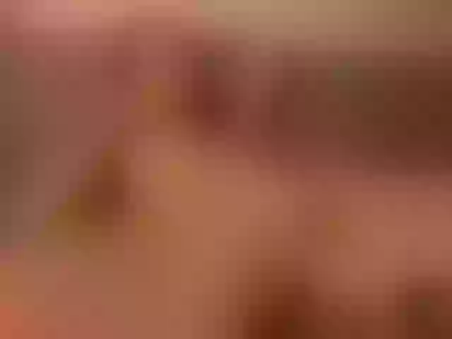 Live sex webcam photo for KimSeliinn #277471739