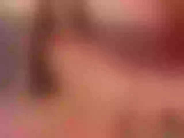 Live sex webcam photo for KimSeliinn #277476898