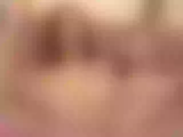 Live sex webcam photo for KimSeliinn #277483788