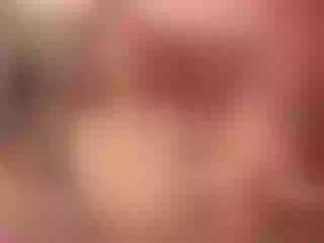 Live sex webcam photo for KimSeliinn #277485569