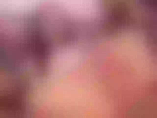 Live sex webcam photo for KimSeliinn #277496076