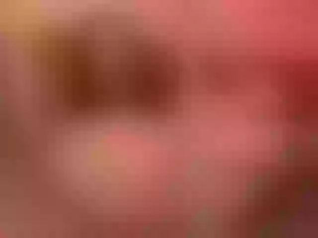 Live sex webcam photo for KimSeliinn #277497917