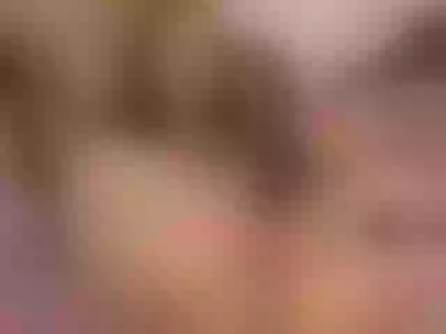 Live sex webcam photo for KimSeliinn #277502760