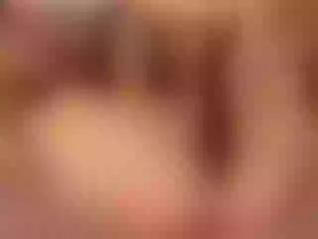 Live sex webcam photo for KimSeliinn #277511399