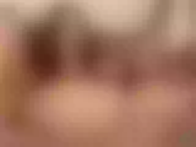 Live sex webcam photo for KimSeliinn #277595584