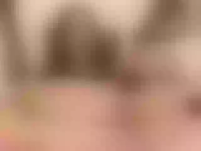 Live sex webcam photo for KimSeliinn #277615155