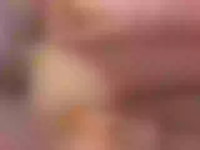 Live sex webcam photo for KimSeliinn #277620731