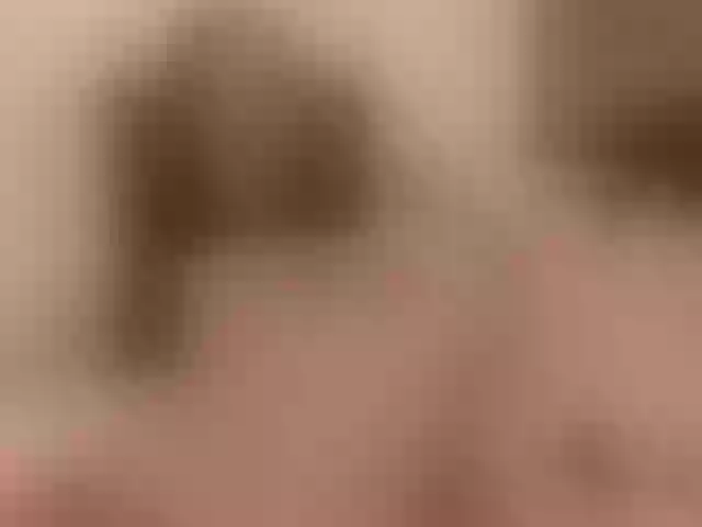 Live sex webcam photo for KimSeliinn #277631943
