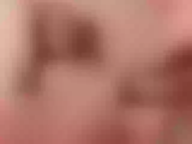 Live sex webcam photo for KimSeliinn #277633647