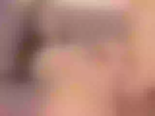 Live sex webcam photo for KimSeliinn #277644807