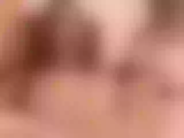 Live sex webcam photo for KimSeliinn #277651605
