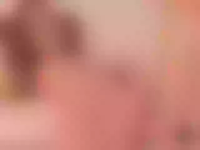 Live sex webcam photo for KimSeliinn #277653397