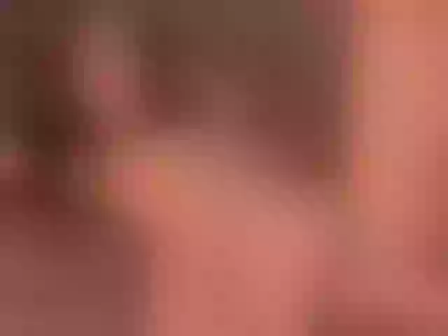Live sex webcam photo for KimSeliinn #277658517