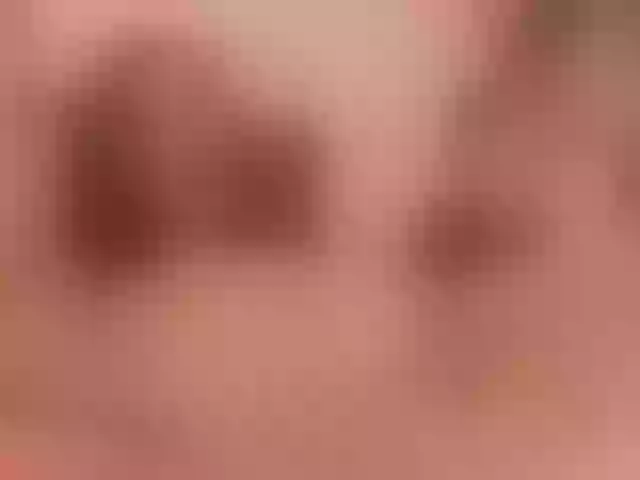 Live sex webcam photo for KimSeliinn #277665230