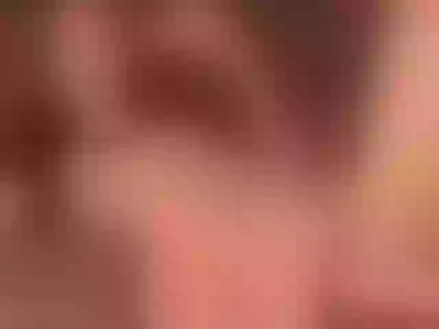 Live sex webcam photo for KimSeliinn #277671514