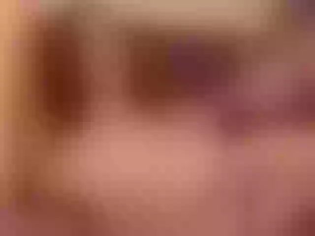Live sex webcam photo for KimSeliinn #277673034