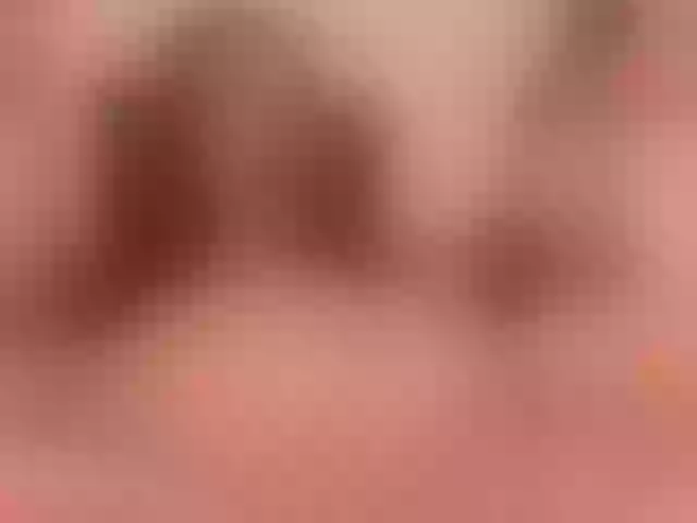 Live sex webcam photo for KimSeliinn #277677226